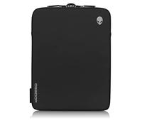 Alienware 15" Horizon Sleeve 15 - Galaxy Weave Nero