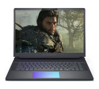 Alienware 16 Area-51 AA16250 - AI PC - Intel Core Ultra 9 - 275HX / up to 5.4 GH