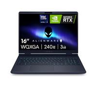 Alienware 16 Gaming Laptop AC16251, Intel Core Ultra 9 275HX