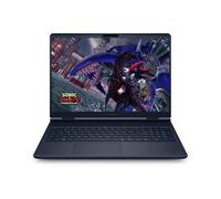 Notebook Alienware AC16251 Intel Core Ultra 7 255HX Computer portatile 40,6 cm (16") WQXGA 32 GB DDR5-SDRAM 1 TB SSD NVIDIA GeForce RTX 5060 Wi-Fi (802.11be) Windows 11 Home Italiano Indaco [PT5YH]