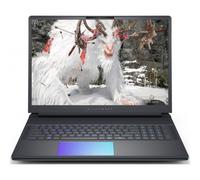 Alienware 18 Area-51 AA18250 - AI PC - Intel Core Ultra 9 - 275HX / up to 5.4 GH