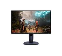 ALIENWARE 27 4K OLED MONITOR AW2725
