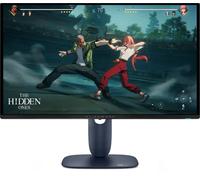 Alienware 27 AW2725D 280Hz QD-OLED Mon - Nouvo