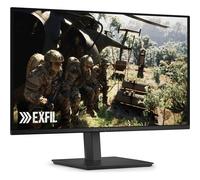 ALIENWARE 27 GAME MONITOR AW2726DM