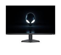 Alienware AW2725DF Monitor PC 67,8 cm (26.7") 2560 x 1440 Pixel Quad HD QD-OLED Nero [GAME-AW2725DF]