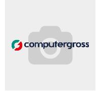 Alienware 34 Monitor Gaming - AW3425DW, WQHD (3440x1440), 21:9 1800R Curvo, 240Hz, QD OLED, 0.03ms, NVIDIA G-SYNC Compatible, AMD FreeSync Premium Pro, HDR True Black 400, USB-C, 3 Anni di Garanzia