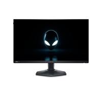 Alienware 500Hz Gaming Monitor AW2524HF 25 1920 x 1080 (Full HD) HDMI DisplayPort 480Hz Pivot SkÃ¦rm