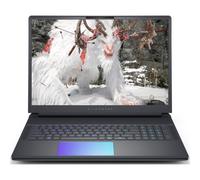 ALIENWARE 18 AREA-51 U9-275HX - 64GB 2TB RTX5090 W11H 1Y - Versione Tedesca