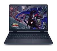 Alienware AC16251 Intel Core Ultra 9 275HX Computer portatile 40,6 cm (16\") WQX