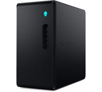 Alienware Aurora ACT1250 - AI PC - DT gaming - Core Ultra 9 285K / up to 5.7 GHz