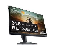 Alienware AW2523HF 622 cm 245" 1920 x 1080 Pixel Full HD LCD Nero