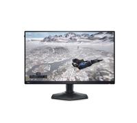 Alienware 500Hz Gaming Monitor AW2524HF 25 1920 x 1080 (Full HD) HDMI DisplayPort 480Hz Pivot SkÃ¦rm