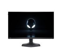 Alienware 500Hz Gaming Monitor AW2524HF 25 1920 x 1080 (Full HD) HDMI DisplayPort 480Hz Pivot SkÃ¦rm
