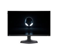 Alienware AW2524HF Monitor PC 62,2 cm (24.5") 1920 x 1080 Pixel Full HD LCD Nero NEW