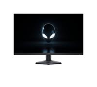 Alienware AW2724DM Display LED 68,6 cm (27 ) 2560 x 1440 pixel Quad HD LCD Nero - Nouvo