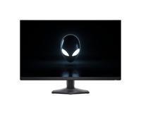 Alienware AW2724DM Display LED 68,6 cm (27 ) 2560 x 1440 pixel Quad HD LCD Nero - Nouvo