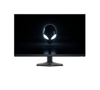 Alienware AW2724DM LED display 68,6 cm (27") 2560 x 1440 Pixel Quad HD LCD Nero NEW