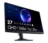 Alienware AW2724DM LED display 68,6 cm (27") 2560 x 1440 Pixel Quad HD LCD Nero