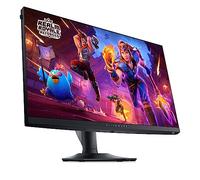Alienware AW2724HF Display LED 68,5 cm (27 ) 1920 x 1080 pixel Full HD LCD Nero - Nouvo