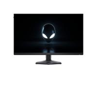Alienware AW2724HF LED display 68,6 cm (27") 1920 x 1080 Pixel Full HD LCD Nero