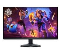 Monitor Alienware AW2724HF LED display 68,5 cm (27") 1920 x 1080 Pixel Full HD LCD Nero [GAME-AW2724HF]