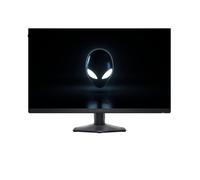 Alienware AW2724HF LED display 68,6 cm [27] 1920 x 1080 Pixel Full HD LCD Nero (Alienware 27 Gaming Monitor AW2724HF s) NEW