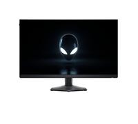 Alienware AW2724HF Monitor PC 68,6 cm (27") 1920 x 1080 Pixel Full HD LCD Nero NEW