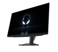 Alienware AW2725DF Monitor PC 67,8 cm (26.7") 2560 x 1440 Pixel Quad HD QD-OLED Nero [GAME-AW2725DF]
