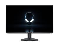 Alienware AW2725DF Monitor PC 67,8 cm (26.7\") 2560 x 1440 Pixel Quad HD QD-OLED