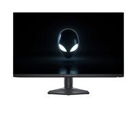 Alienware AW2725DF Monitor PC 67,8 cm (26.7") 2560 x 1440 Pixel Quad HD QD-OLED Nero [GAME-AW2725DF]