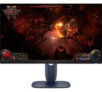 Dell Technologies ALIENWARE 27 GAME MONITOR AW2725DM 5397184962718