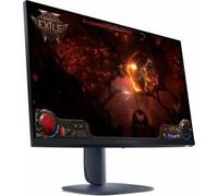 Alienware AW2725DM Monitor PC 68,6 cm [27] 2560 x 1440 Pixel Wide Quad HD LCD Bl