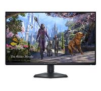 Alienware AW2725QF Monitor PC 68,6 cm (27") 3840 x 2160 Pixel 4K Ultra HD LCD Nero