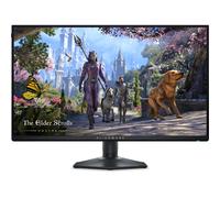 Alienware AW2725QF Monitor PC 68,6 cm (27") 3840 x 2160 Pixel 4K Ultra HD LCD Nero