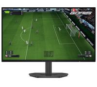 Dell Alienware AW2726DL monitor per computer 68,6 cm (27") 2560 x 1440 pixel Quad HD LCD Nero