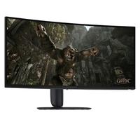 Alienware AW3426DWM Monitor PC 86,4 cm (34") 3440 x 1440 Pixel 4K Ultra HD LCD