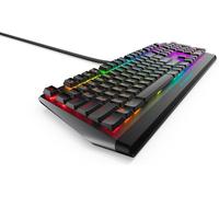 Alienware AW510K - Nouvo