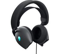 Alienware AW520H Auricolare Cablato A Padiglione Giocare Grigio