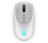 DELL - Alienware Tri-mode Wireless Mouse