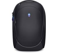 Alienware AW7825P 45,7 cm [18] Zaino Nero (Alienware 18 Backpack AW7825P - Noteb