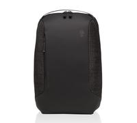 Alienware Dell Horizon Slim Backpack