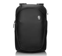 Alienware Dell Horizon Slim Backpack