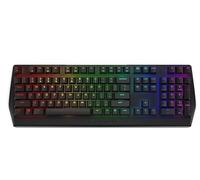 Alienware Mechanical RGB Gaming Keyboard (AW410K-WW) - NUOVO