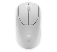 Alienware Pro Wireless Gaming mouse Ambidestro RF Wireless USB Type-C Ottico 26000 DPI - Nouvo