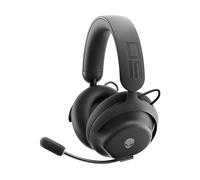 ALIENWARE PRO-HS-G-DEAM AURICOLARI WIRELESS, Nero