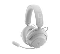 ALIENWARE PRO-HS-G-DEAM AURICOLARI WIRELESS, Nero, Bianco