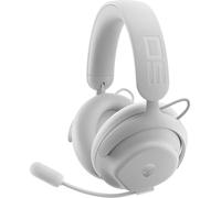Alienware PRO-HS-G-DEAM Cuffie Con filo & senza filo Archetto Gaming USB Type-C Bluetooth Nero, Bianco - Nouvo