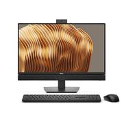 DELL Pro QC24251 Intel Core Ultra 5 235T 61 cm (24") 1920 x 1080 Pixel PC All-in-one 16 GB DDR5-SDRAM 512 GB SSD Windows 11 Pro