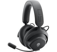 Alienware Pro Wireless Gaming Headset - Nouvo