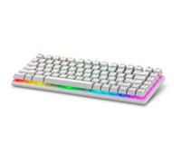Alienware Pro Wireless Gaming Keyboard tastiera USB + RF Wireless + Bluetooth Bi